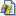 BS_AircraftListConfigurer_v1.2.exe