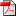 BS_Recording_Search_User_Guide.pdf